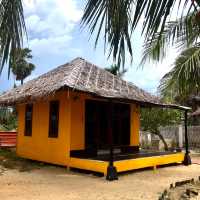 Ban Mai Rim Talay Resort 1