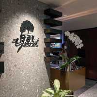 รีวิวบาร์บนดาดฟ้า - Bar Yard