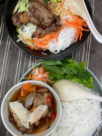 正宗越南小店🇻🇳｜夏天必食撈檬🤤