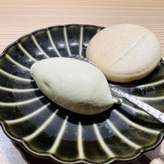 渡邊日本料理，（台北東區美食）