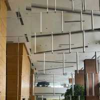 Aston Pluit Jakarta Staycation 