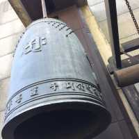 台中 大里 菩薩寺 修行在生活之中