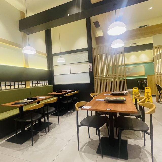 Kyoto Skokudo - Halal Kyoto cuisine