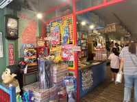 🛒 大溪雜貨店：尋找驚喜，發現生活之美！🎁🌟