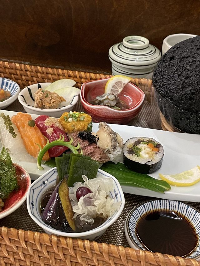 제주 애월 나만 알고 싶은 힐링코스 대방출!