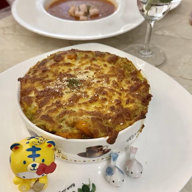 永康公園附近（古典玫瑰園）美食餐廳值得推薦大家