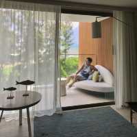 Veranda Resort Pattaya