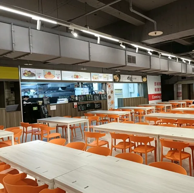 明新科技大學