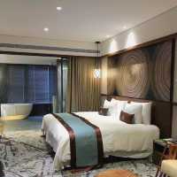台北森林酒店- arTree Hotel🌲