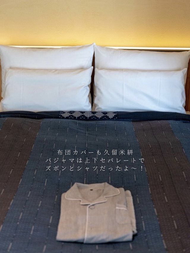 HOTEL GREAT MORNING 📍FUKUOKA•NAKASU