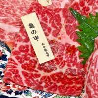 D2Place😍高質🔥烤肉🍖店