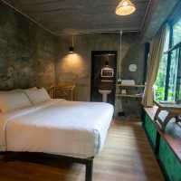 Bee forest บ้านแม่ลาย เชียงใหม่