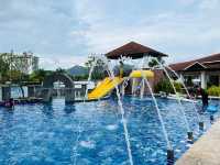 Dayang Bay Resort Langkawi