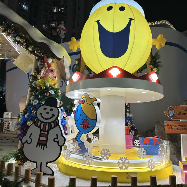 黃埔海滂高貴浪漫西餐廳