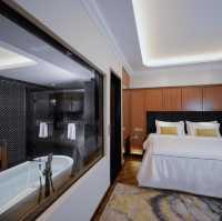 Bertam Resort & Water Park