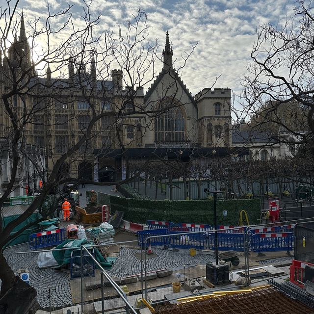 Big Ben