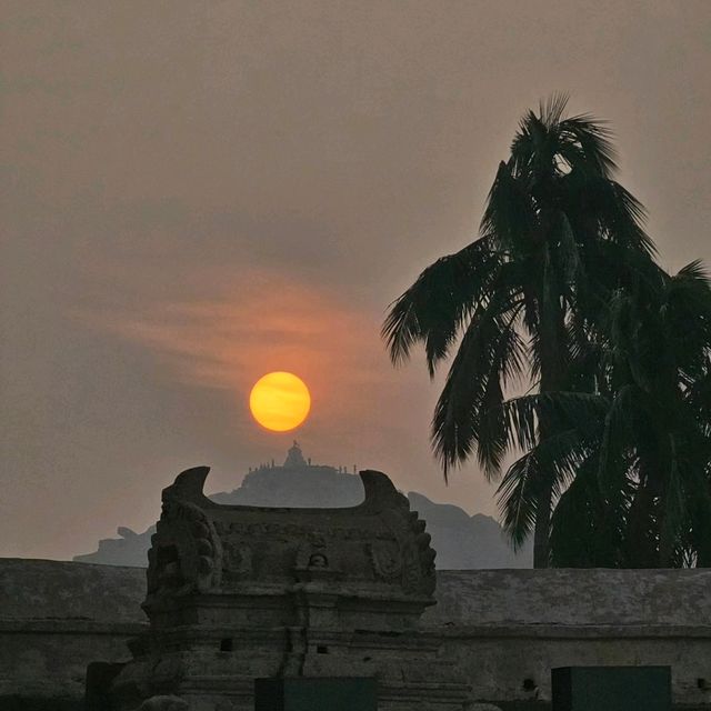 ancient place in karnataka