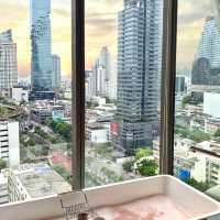 Amara Bangkok