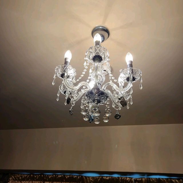 賞你住4.0抵玩酒店住宿計劃