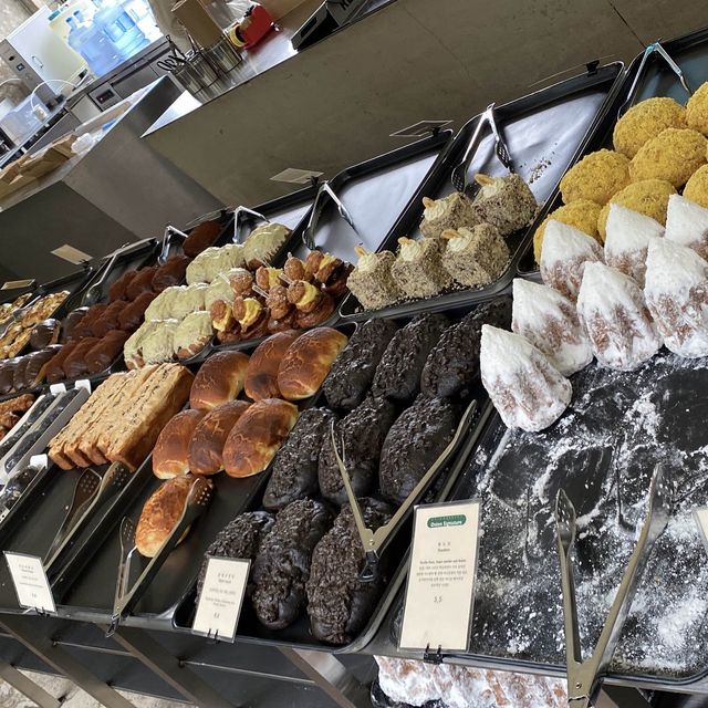 Onion? Onion Onion? Onion