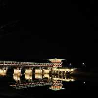 경주 여행 500% 즐기기✨