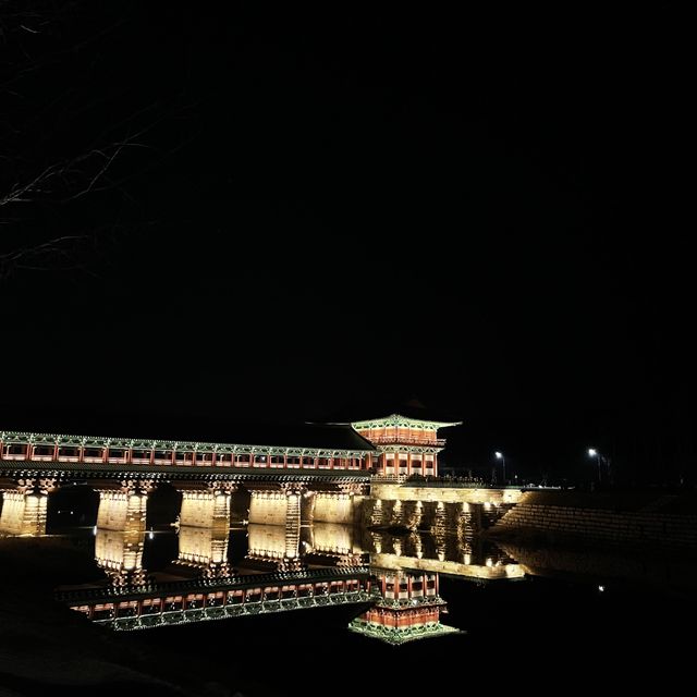 경주 여행 500% 즐기기✨ 경주 여행 500% 즐기기✨