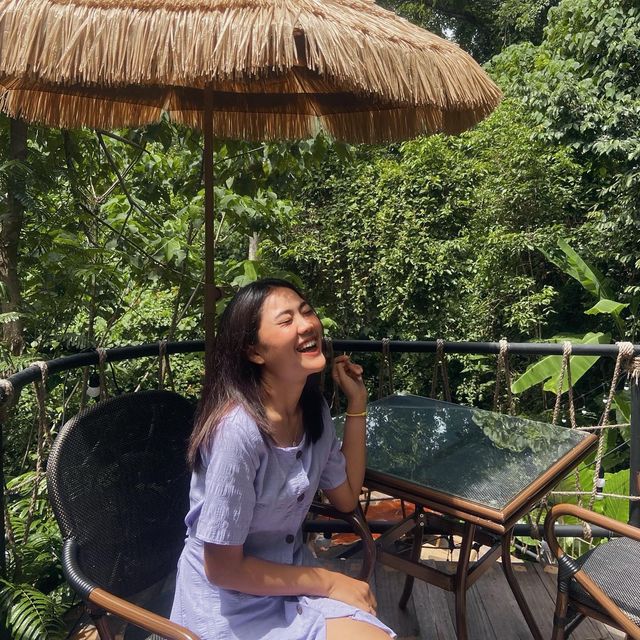 Vanali Cafe 🏡