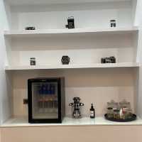Foto hotel phuket