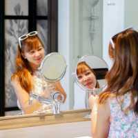 Hyatt Regency Phuket Resort เรียบง่ายแต่หรูหรา
