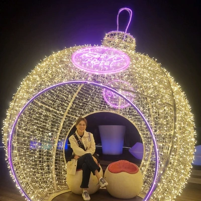또 가고싶어지는 호텔☺️☺️ | 트립닷컴 강릉시 트래블로그 또 가고싶어지는 호텔☺️☺️ | 트립닷컴 강릉시 트래블로그