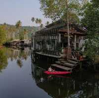  Escape Life Koh Kood