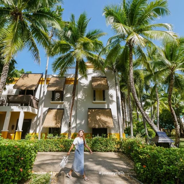 Paradox Resort Phuket