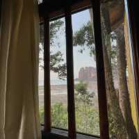 Railay Garden View Resort ไร่เลย์ การ์เด้นวิว