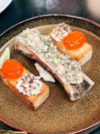 ร้านอาหารออสเตรเลียนร้านดังภูเก็ต