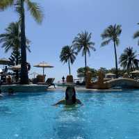hilton hua hin resort & spa 