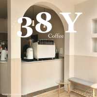 38 Y Coffee