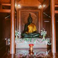  #วัดสมเด็จภูเรือมิ่งเมือง อันซีนเมืองเลย✨⛰️