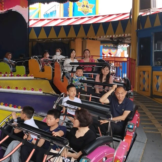 私人訂製 香港六天五晚 私人訂製 香港六天五晚