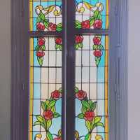 Fine Arts Museum - A date with Arts 