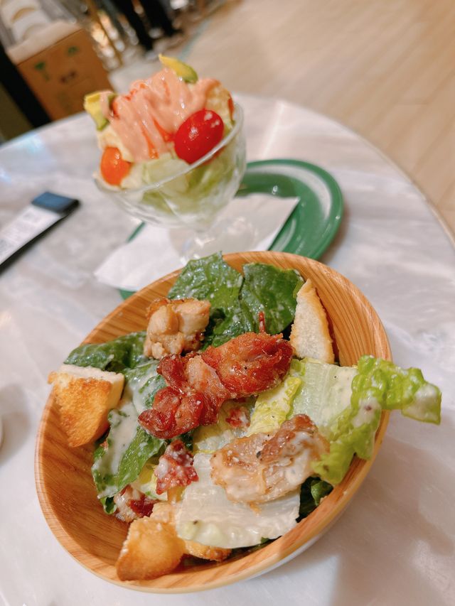 🍴懷舊港式豐富鐵板餐｜香港永年車仔麵茶冰廳