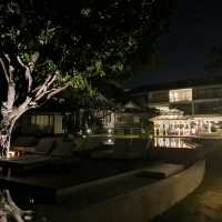 Hua hin trip