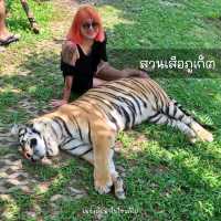19 จุดท่องเที่ยวภูเก็ต