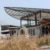 บ้านติดดิน