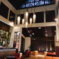 🇲🇾馬來西亞沙巴渡假勝地📍 Shangri-La Rasa Ria, Kota Kinabalu