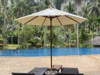ที่พักแห่งขุนเขา Ban Sainai Resort 
