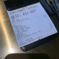 深圳吃好吃滿｜ 超鮮甜老船長肉蟹煲 