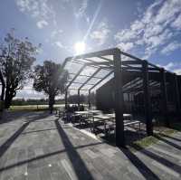 St Hubert Winery: A Haven of Exquisite Wines