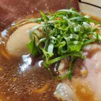 豚道樂