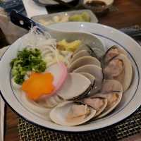 極高質！活海鮮即製日式居酒屋