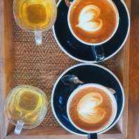 ลมเย็น คอฟฟี่ เสพกาแฟดีดีที่อุตรดิตถ์
